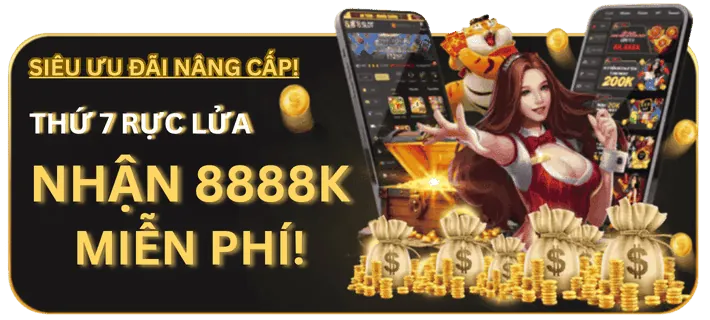 Sự kiện VIP new88.com vip