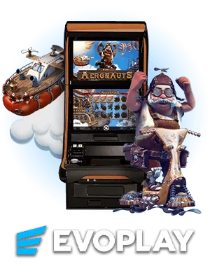 Roulette trực tuyến tại new88.com vip