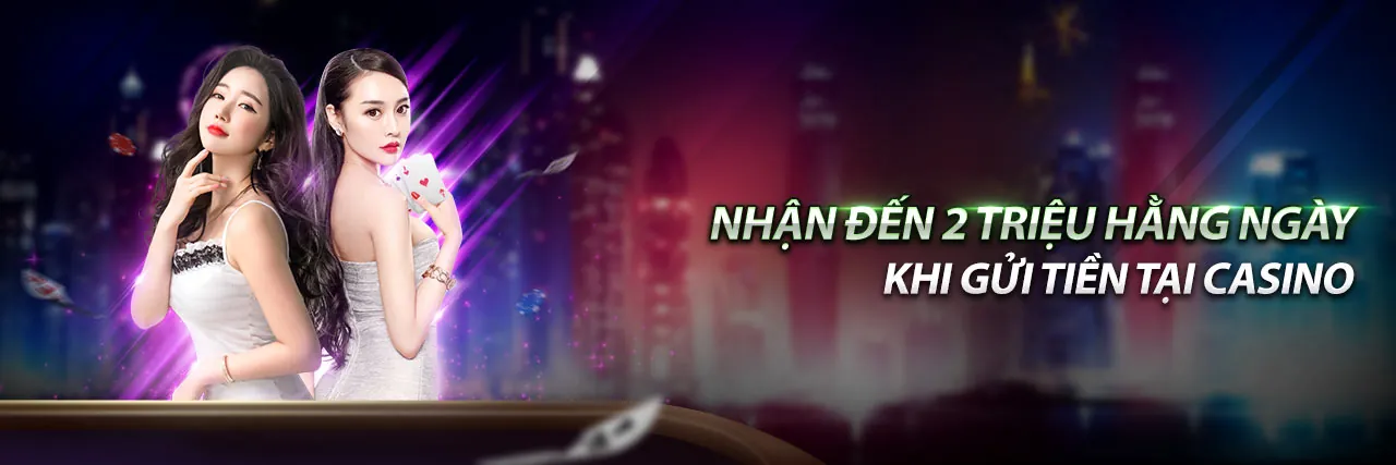 Hình ảnh tài nguyên cá cược new88.com vip 2026