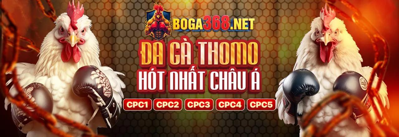 Banner khuyến mãi mới nhất của new88.com vip