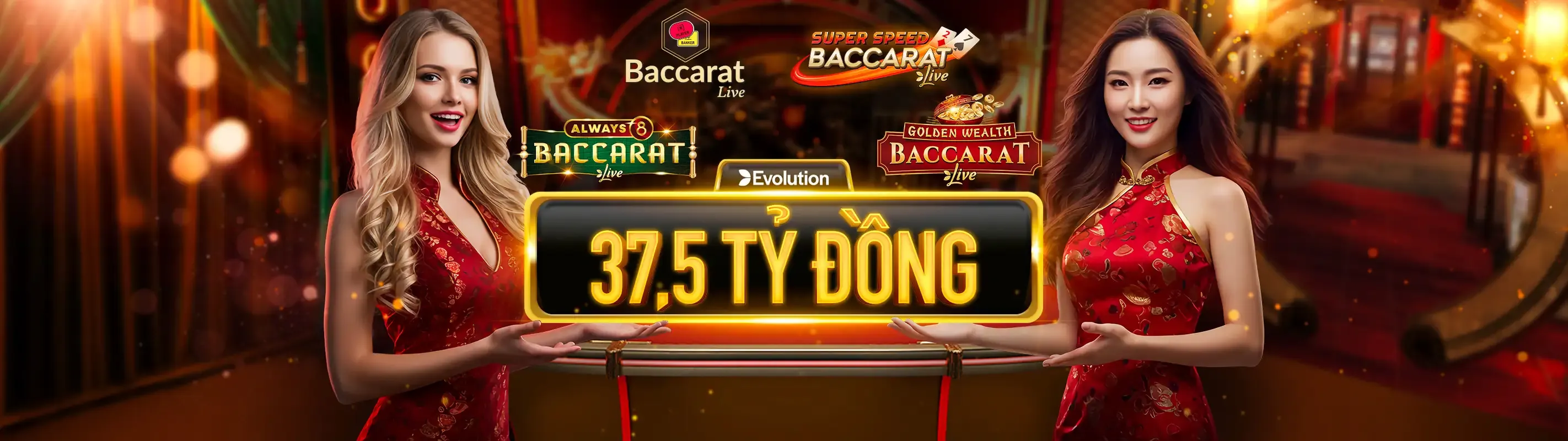 NEW88.com VIP Trải Nghiệm Nổ Hũ Đỉnh Cao, Jackpot Chờ Đón!