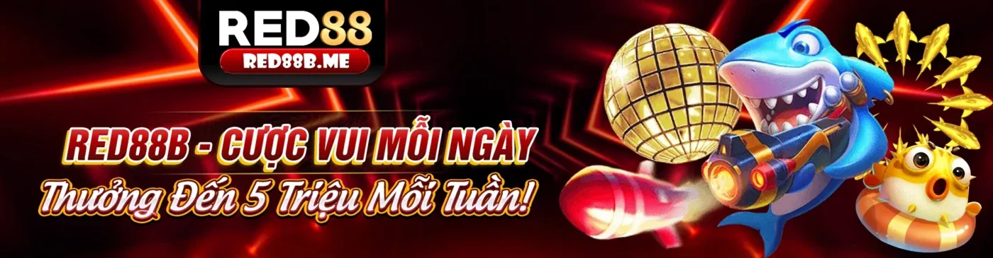Sòng bạc trực tuyến new88.com vip với các dealer chuyên nghiệp