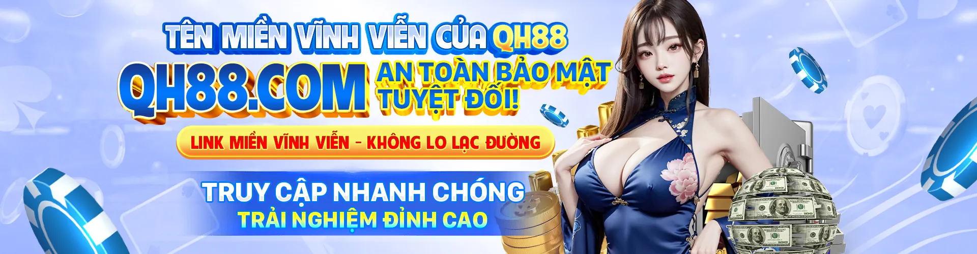 Tham gia new88.com vip ngay để trải nghiệm sòng bạc trực tuyến