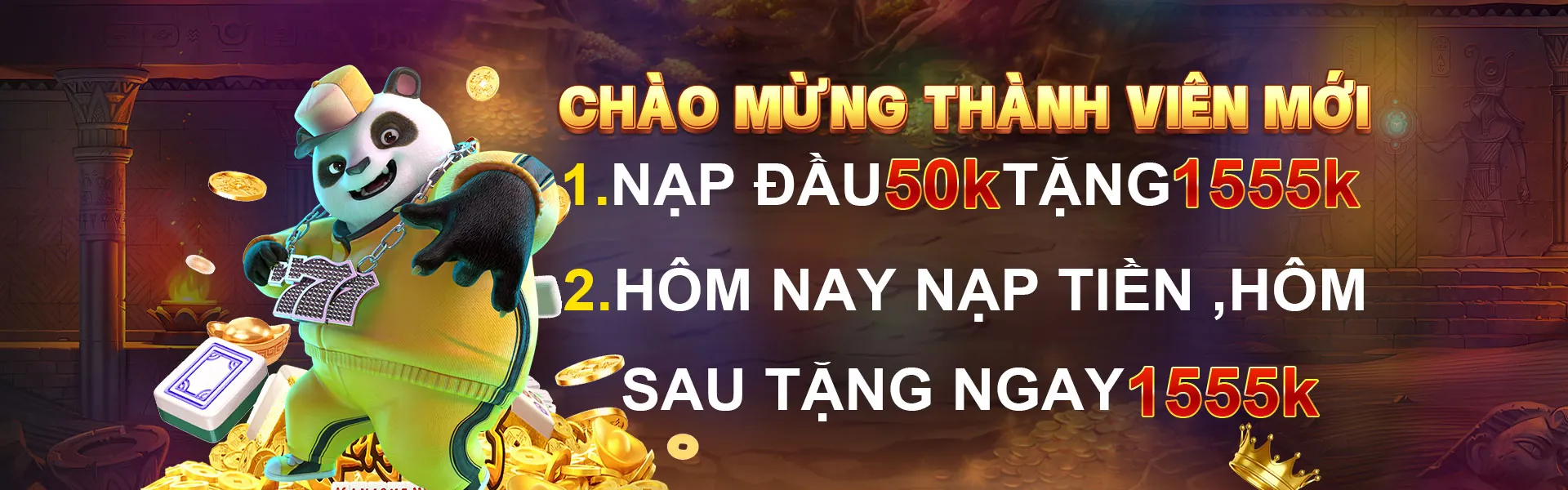 Đăng ký tài khoản NEW88.COM VIP và nhận ưu đãi độc quyền