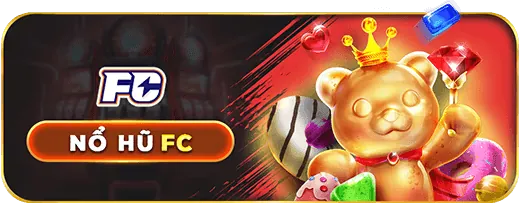 Tỷ Lệ Thắng Cao và Jackpot Khủng