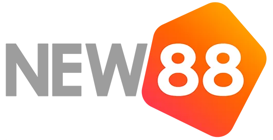 new88.com vip