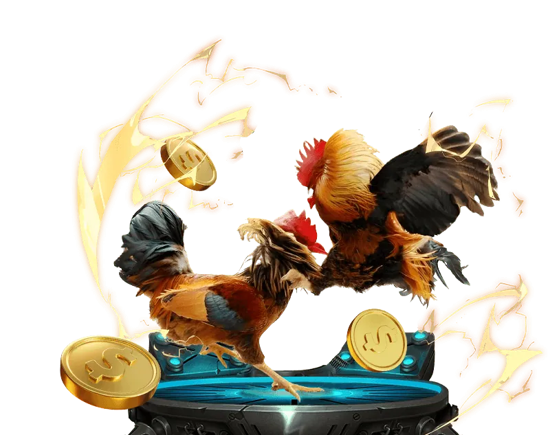 Nền tảng cá cược uy tín và an toàn new88.com vip