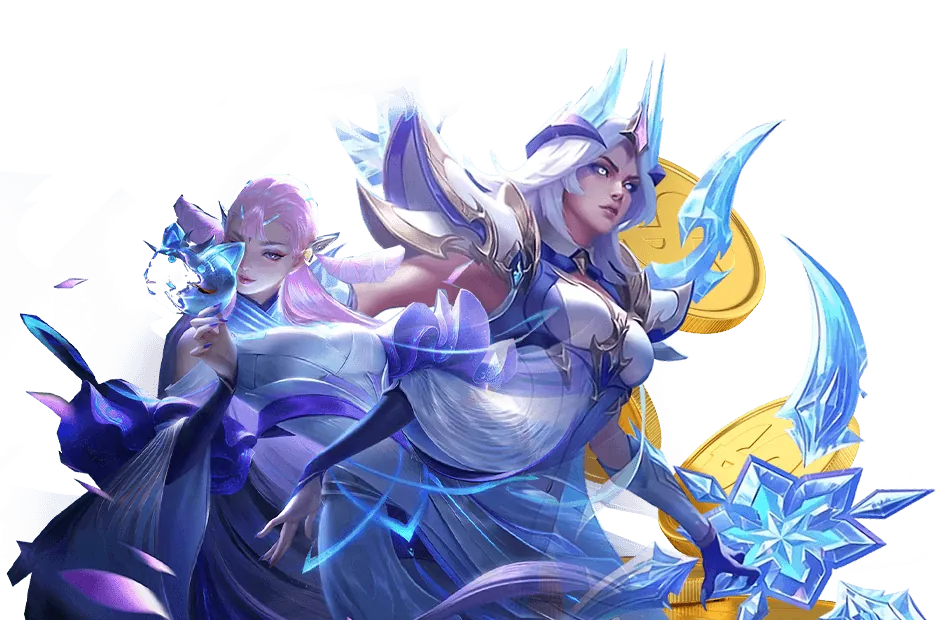 Thời gian hiệu lực của các chương trình khuyến mãi new88.com vip