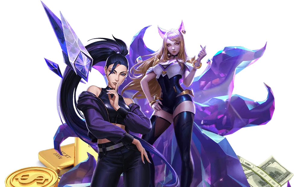 Biểu tượng không chơi khi căng thẳng hoặc say xỉn