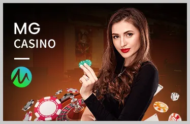 Hướng dẫn chơi Roulette