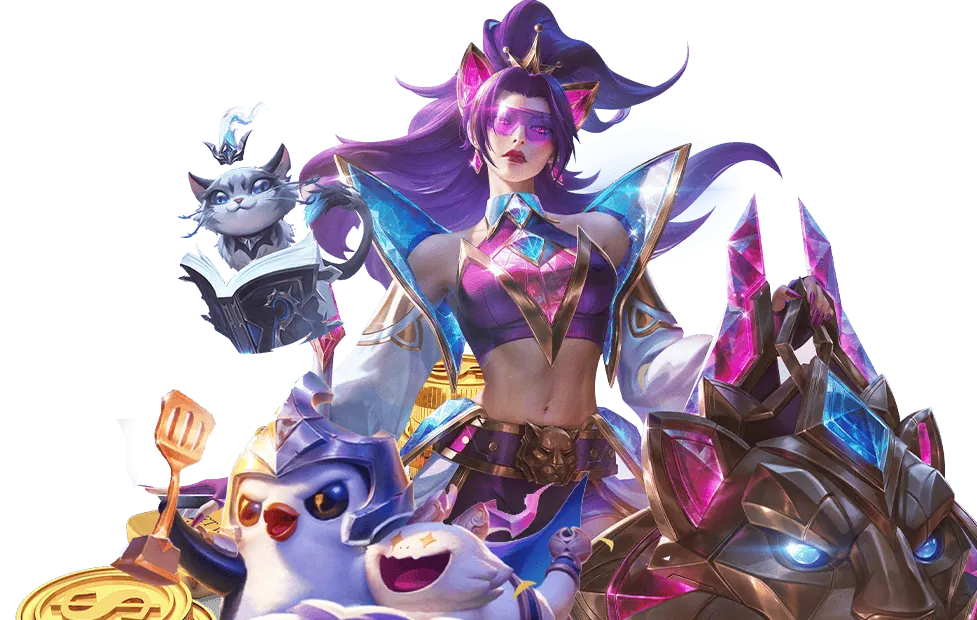 Yêu cầu vòng cược cho khuyến mãi nạp tiền new88.com vip