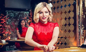 Cam kết của new88.com vip về công bằng, bảo mật và trách nhiệm