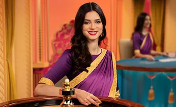 Hoàn trả không giới hạn new88.com vip